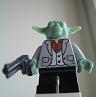 xwingyoda