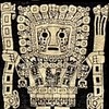 viracocha