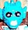 Greedo24