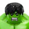 The-Hulk