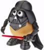 DarthTater