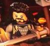 Thorin Oakenshield