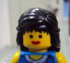 lego maniac