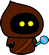 babyjawa