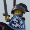 medieval_total_lego