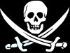 Jolly Roger