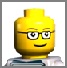 legopapa