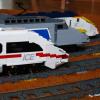 lego9vtrainfan