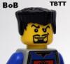 MrBrick&BoB