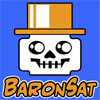 BaronSat