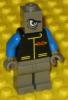 Lego_Hero