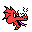 :dangry: