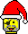 :pir-santa: