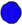 gallery_8966_235_728.png