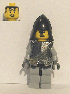 post-8951-1263077079.gif