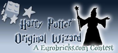 harry_potter_wizard.jpg