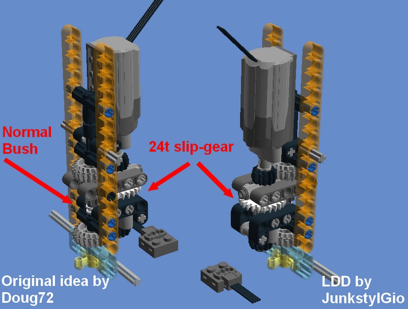 post-23741-132663113126.jpg