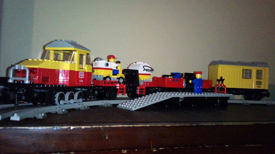 post-24897-132745194785.jpeg