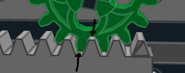 post-4755-132638352694.png