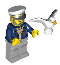 LEGO-Minifigures-Series-10-Sea-Captain-Figure-e1355189194939.jpg
