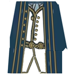 post-37109-0-14435700-1359660747.png