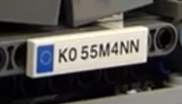 post-134227-0-36577400-1422457575_thumb.png