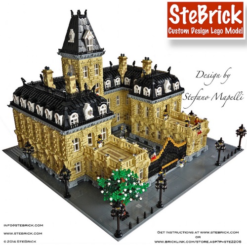 frenchpalace.jpg