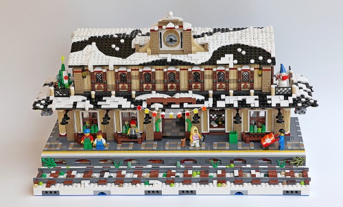 winterstation.jpg