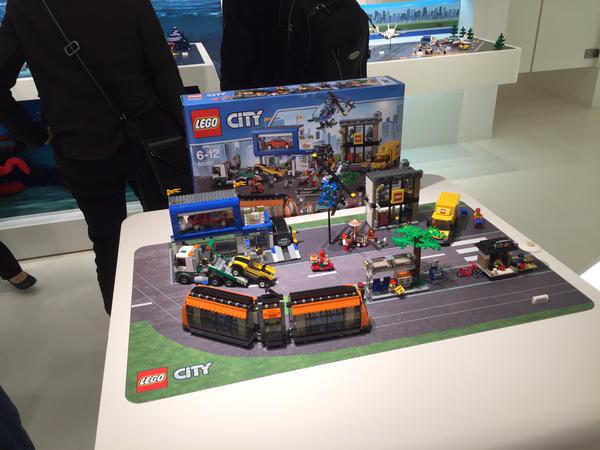 60097.jpg