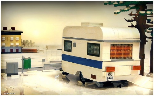 caravan.jpg