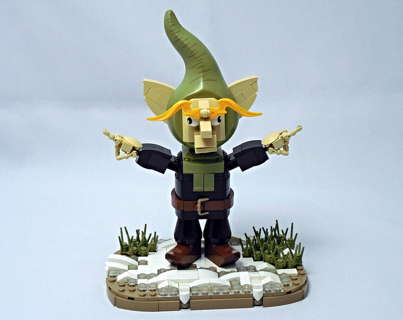 BadElf.jpg