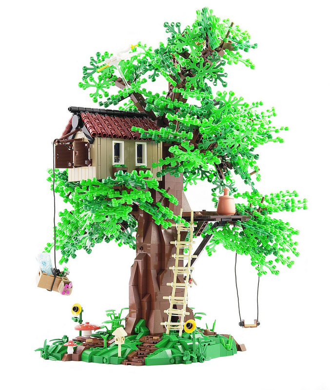 TreeHouse.jpg