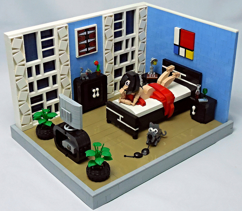 RoomView.jpg