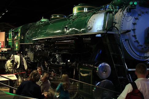 post-2834-1234780186.jpg