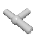 post-20613-132866460331.png