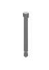 post-20613-132866465053.png