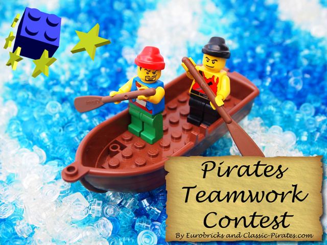 teamwork-contest-promo.jpg