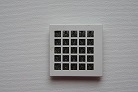 post-120020-0-88005600-1392437931.jpg