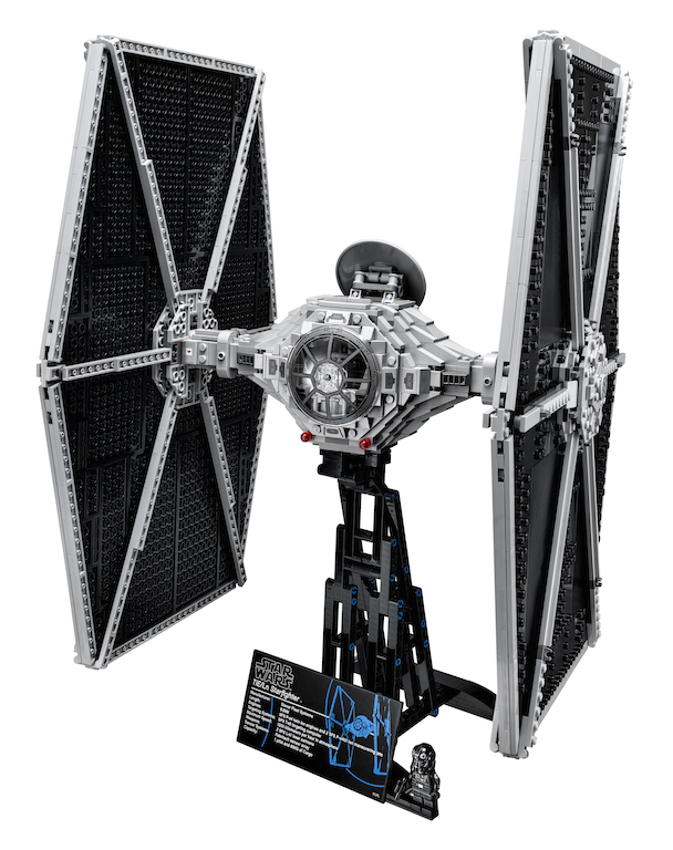 75095_Back_01.png