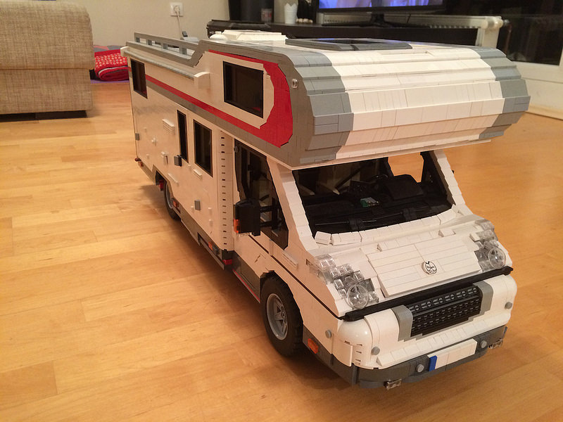 Camper.jpg