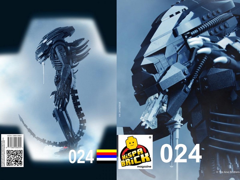 HBM024anuncioG.jpg