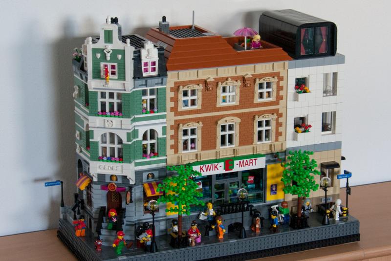 3modulars.jpg