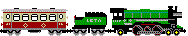 post-12493-130145263697.gif