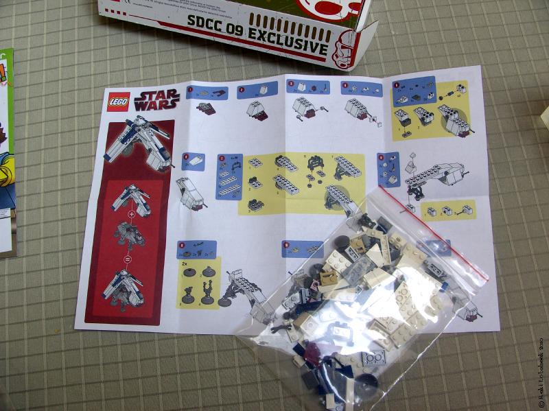 post-12637-130133393649.jpg