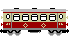 post-12493-133097104803.gif