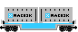 post-12493-133097109513.gif
