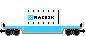 post-12493-133097110196.gif