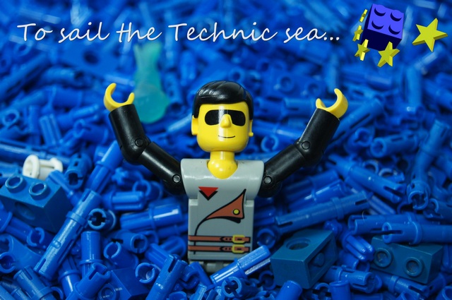 sea.jpg