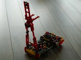 taklift_-_6es.jpg