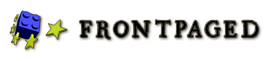tag-fontpage-pirates-276x60.png